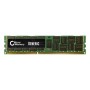 CoreParts MMFUJ001-16GB memoria 1 x 16 GB DDR3 1600 MHz Data Integrity Check (verifica integrità dati) (MMFUJ001-16GB)