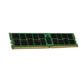 CoreParts MMDE040-8GB memoria 1 x 8 GB DDR4 2400 MHz (MMDE040-8GB)