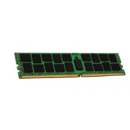 CoreParts MMDE040-8GB memoria 1 x 8 GB DDR4 2400 MHz (MMDE040-8GB)