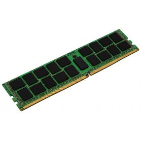 CoreParts MMDE030-8GB memoria 1 x 8 GB DDR4 2133 MHz (MMDE030-8GB)