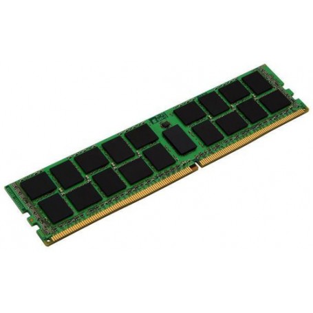 CoreParts MMDE030-8GB memoria 1 x 8 GB DDR4 2133 MHz (MMDE030-8GB)