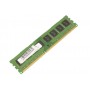 CoreParts MMDE025-8GB memoria 1 x 8 GB DDR3 1600 MHz (MMDE025-8GB)