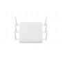 Lancom Systems LN-1702B 1733 Mbit/s Bianco Supporto Power over Ethernet (PoE) (61795)