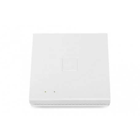 Lancom Systems 61817 punto accesso WLAN 1733 Mbit/s Bianco Supporto Power over Ethernet (PoE) (61817)