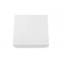 Lancom Systems 61817 punto accesso WLAN 1733 Mbit/s Bianco Supporto Power over Ethernet (PoE) (61817)