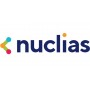 D-Link Nuclias 3 Year Cloud Managed Access Point License Base 1 licenza/e Licenza Multilingua 3 anno/i (DBA-WW-Y3-LIC)
