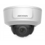 Hikvision Digital Technology DS-2CD2125G0-IMS Telecamera di sicurezza IP Interno Cupola 1920 x 1080 Pi (DS-2CD2125G0-IMS(2.8mm))
