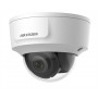 Hikvision Digital Technology DS-2CD2125G0-IMS Telecamera di sicurezza IP Interno Cupola 1920 x 1080 Pi (DS-2CD2125G0-IMS(2.8mm))