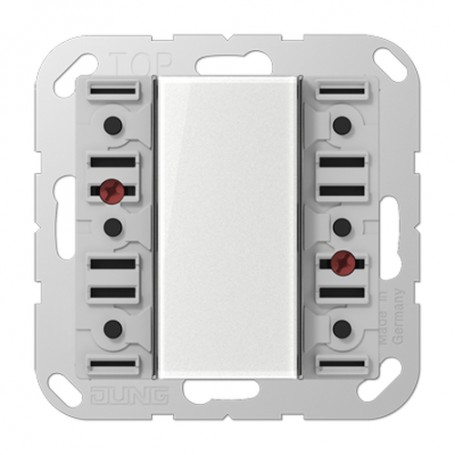 JUNG A 5093 TSM interruttore elettrico (A5093TSM)