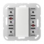JUNG A 5093 TSM interruttore elettrico (A5093TSM)