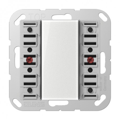 JUNG A 5091 TSM interruttore elettrico (A5091TSM)