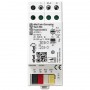 JUNG FM UD 5500 REG attuatore elettrico Bianco (FMUD5500REG)