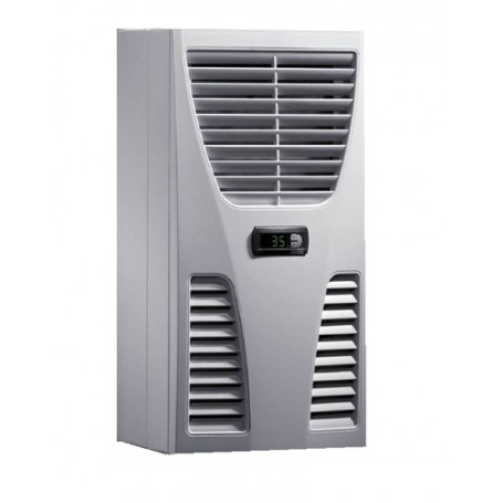 Rittal Blue e (3303.600)