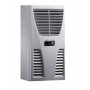 Rittal Blue e (3303.600)