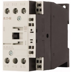 Eaton DILMC32-01(RDC24) Contattore (277745)