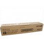 Xerox 006R01701 cartuccia toner 1 pz Originale Nero (006R01701)