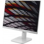 AOC P1 24P1/GR LED display 60,5 cm (23.8") 1920 x 1080 Pixel Full HD Grigio (24P1/GR)