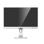 AOC P1 24P1/GR LED display 60,5 cm (23.8") 1920 x 1080 Pixel Full HD Grigio (24P1/GR)