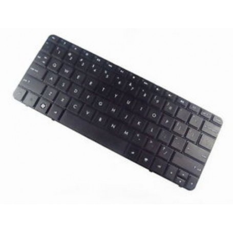 HP 793738-FL1 ricambio per notebook Tastiera (793738-FL1)