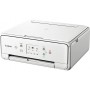 Canon PIXMA TS6251 Ad inchiostro A4 4800 x 1200 DPI Wi-Fi (2986C026)