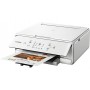 Canon PIXMA TS6251 Ad inchiostro A4 4800 x 1200 DPI Wi-Fi (2986C026)