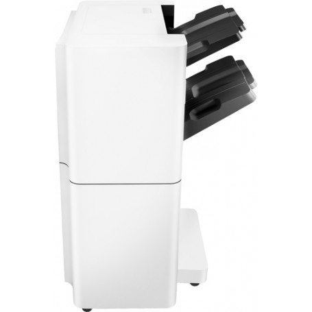 HP Z4L04A raccoglitore per fotocopiatore 3000 fogli (Z4L04A)