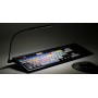 Logickeyboard Adobe Premiere Pro CC tastiera USB QWERTY Inglese UK Multicolore (LKB-PPROCC-BJPU-UK)