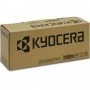 KYOCERA MK-5315A Kit di manutenzione (1702SZ8NL0)