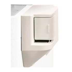 KYOCERA MS-5100B Cucitrice manuale 1 pz (1903R90UN2)