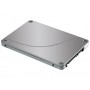 Hewlett Packard Enterprise Q9R86A disco rigido interno 2.5" 2400 GB SAS (Q9R86A)