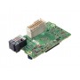 Hewlett Packard Enterprise Synergy 6410C 25/50Gb Interno Ethernet 25000 Mbit/s (868779-B21)