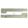 Hewlett Packard Enterprise SP/CQ Rack Mounting Kit (349113-001)