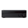 Sony STR-DH190 ricevitore AV 100 W 2.0 canali Stereo Nero (STRDH190.CEL)