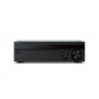 Sony STR-DH190 ricevitore AV 100 W 2.0 canali Stereo Nero (STRDH190.CEL)