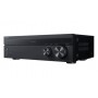 Sony STR-DH190 ricevitore AV 100 W 2.0 canali Stereo Nero (STRDH190.CEL)