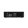 Sony STR-DH190 ricevitore AV 100 W 2.0 canali Stereo Nero (STRDH190.CEL)