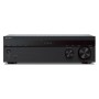 Sony STR-DH190 ricevitore AV 100 W 2.0 canali Stereo Nero (STRDH190.CEL)