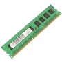 CoreParts FRU03T8261-MM memoria 4 GB 1 x 4 GB DDR3 (FRU03T8261-MM)