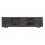 ATEN VM51616H Commutatore a matrice scalare 124,5 W (VM51616H-AT-G)