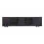 ATEN VM51616H Commutatore a matrice scalare 124,5 W (VM51616H-AT-G)