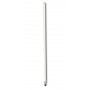 PLANET ANT-OM15 antenna di rete Antenna omnidirezionale Tipo N 15 dBi (ANT-OM15)