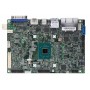 Supermicro MBD-X11SAN-WOHS-O scheda madre Sistema su chip BGA 1296 (MBD-X11SAN-WOHS-O)