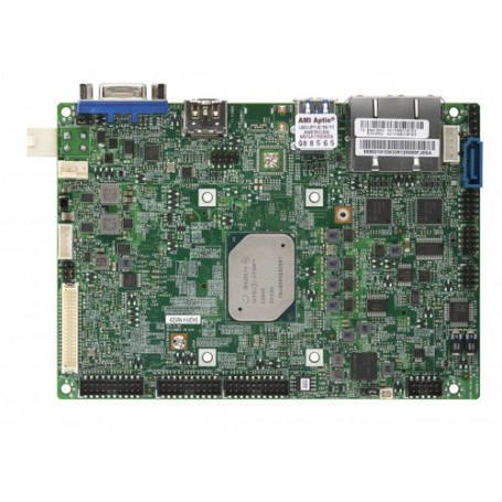 Supermicro A2SAN-H-WOHS (MBD-A2SAN-H-WOHS-O)