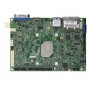 Supermicro A2SAN-H-WOHS (MBD-A2SAN-H-WOHS-O)