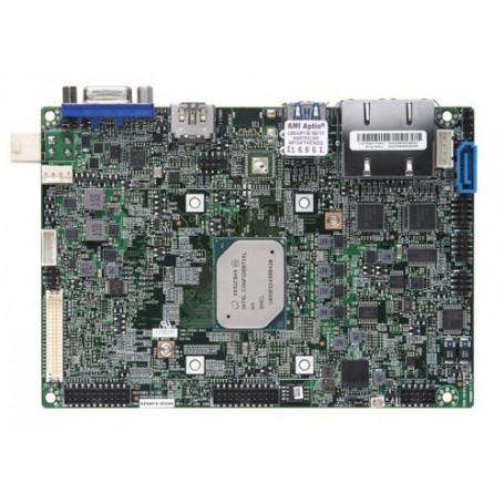 Supermicro A2SAN-E-WOHS (MBD-A2SAN-E-WOHS-O)