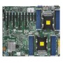 Supermicro X11DPX-T Intel® C621 LGA 3647 (Socket P) (MBD-X11DPX-T-B)