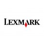 Lexmark MS812/M5170, 4y (2355940)