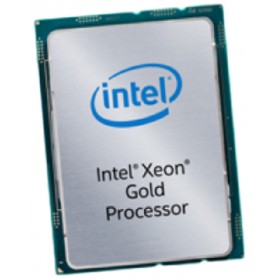 Lenovo Intel Xeon Gold 5118 processore 2,3 GHz 16,5 MB L3 (4XG7A07173)
