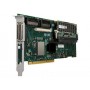 Hewlett Packard Enterprise SmartArray 6402 controller RAID PCI-X 0,640 Gbit/s (309523-001)