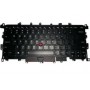 Lenovo 00JT880 ricambio per notebook Tastiera (00JT880)